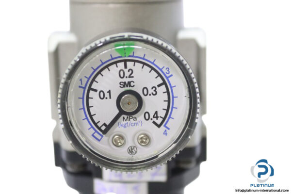 Smc-ARP3000-pressure-regulator(new)-2
