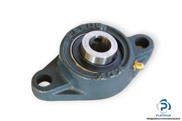 bearings-image-008
