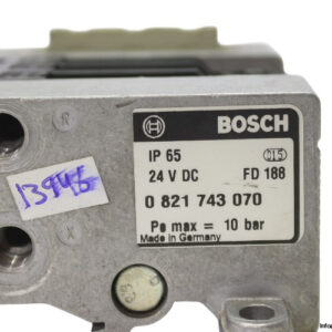 Bosch-0-821-743-070-terminal-valve(used)-1