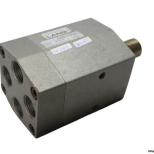 Vickers-vr50-3l-manual-valve(new)-1