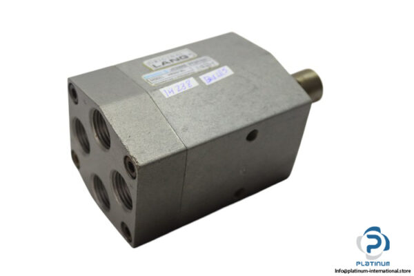 Vickers-vr50-3l-manual-valve(new)-1