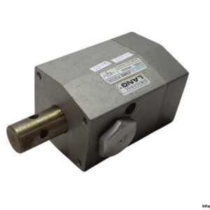 Vickers-vr50-3l-manual-valve(new)-2