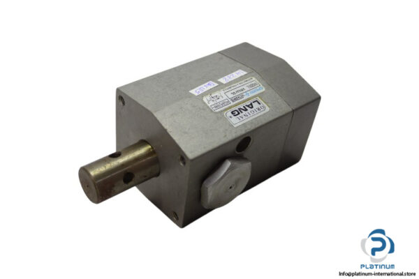 Vickers-vr50-3l-manual-valve(new)-2