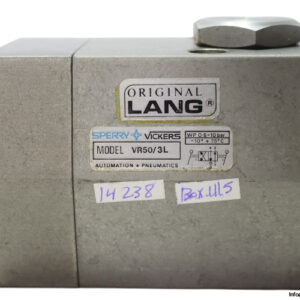 Vickers-vr50-3l-manual-valve(new)-3