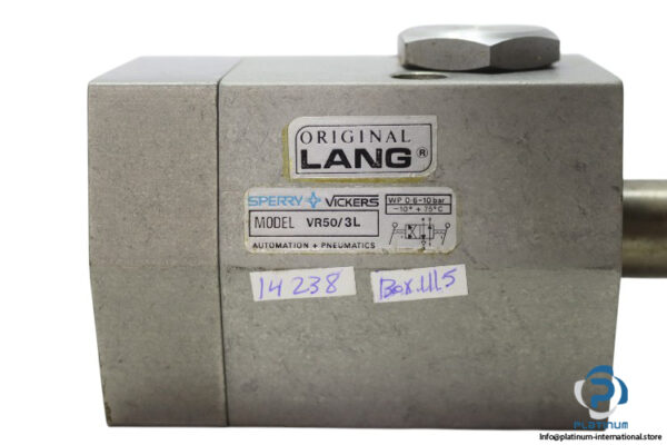 Vickers-vr50-3l-manual-valve(new)-3