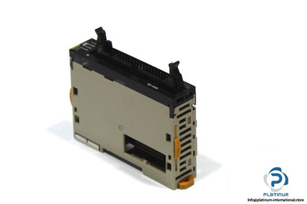 omron-CJ1W-OD232-32-point-transistor-output-unit
