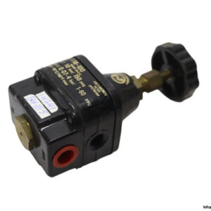 Martonair-11-818-100-pressure-regulator(new)
