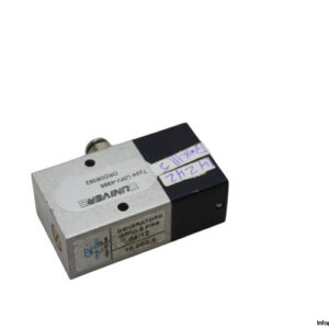 az-10.003.4-impulse-generator(new)