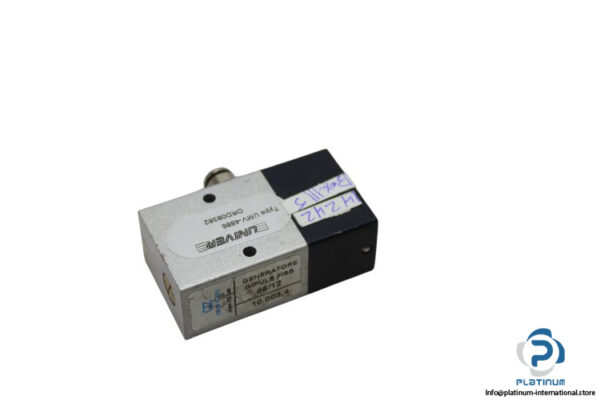 az-10.003.4-impulse-generator(new)