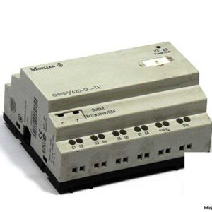 moeller-EASY620-DC-TE-control-relay