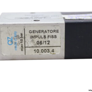 az-10.003.4-impulse-generator(new)-1