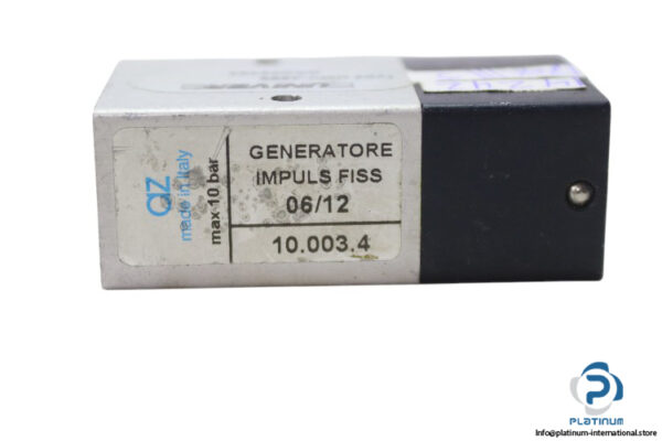 az-10.003.4-impulse-generator(new)-1