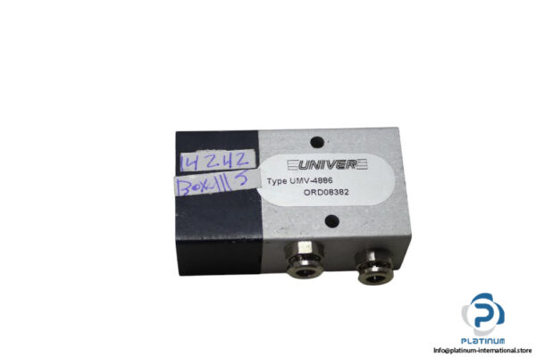 az-10.003.4-impulse-generator(new)-2