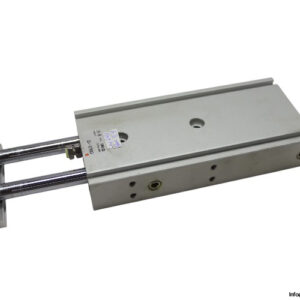 smc-cxsl25-100-dual-rod-cylinder(new)