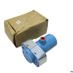 Eriez-2614-pneumatic-vibrator(new)