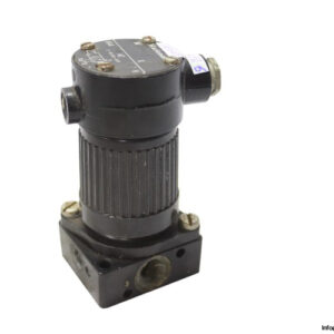 Norgren-martonair-dm-1502y-electrically-actuated-valve(used)-1