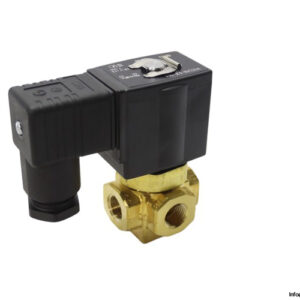 Smc-vx3224a-02f-5d1-direct-operated-solenoid-valve(new)