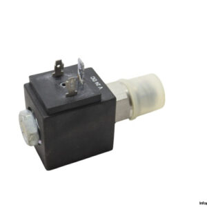 site-230.01.09997e-electrical-coil(new)