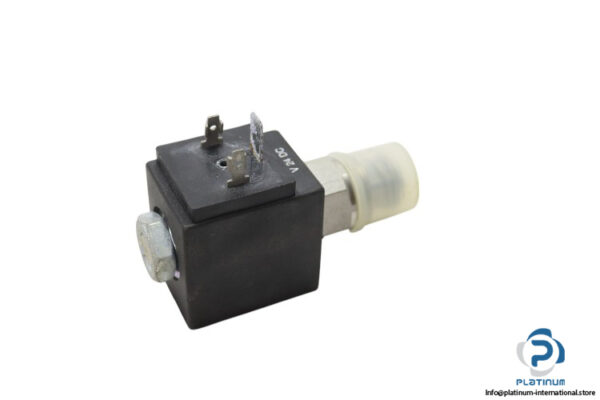 site-230.01.09997e-electrical-coil(new)