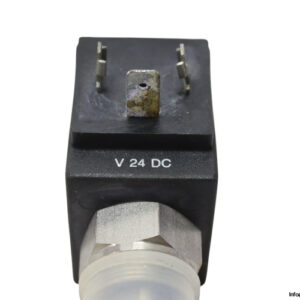 site-230.01.09997e-electrical-coil(new)-1