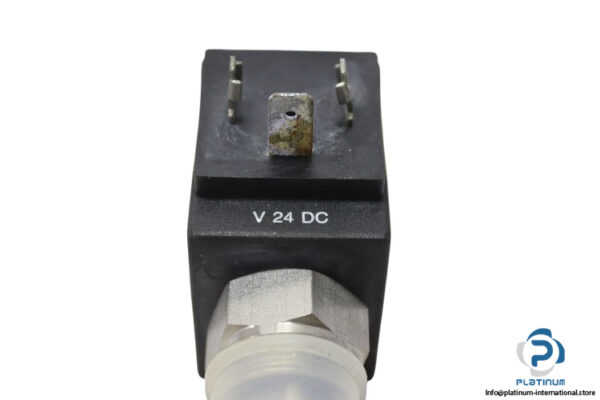 site-230.01.09997e-electrical-coil(new)-1