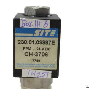 site-230.01.09997e-electrical-coil(new)-2