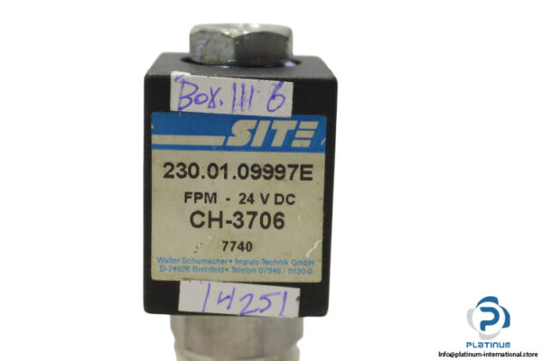 site-230.01.09997e-electrical-coil(new)-2