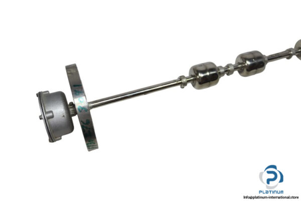 nohken-fr-20s-level-switch(used)