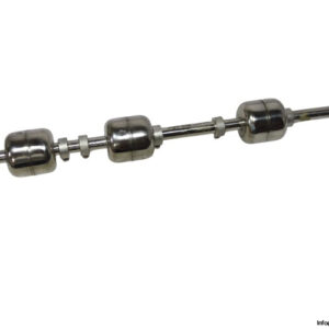 nohken-fr-20s-level-switch(used)-1