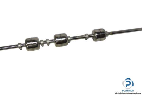 nohken-fr-20s-level-switch(used)-1