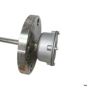 nohken-fr-20s-level-switch(used)-2