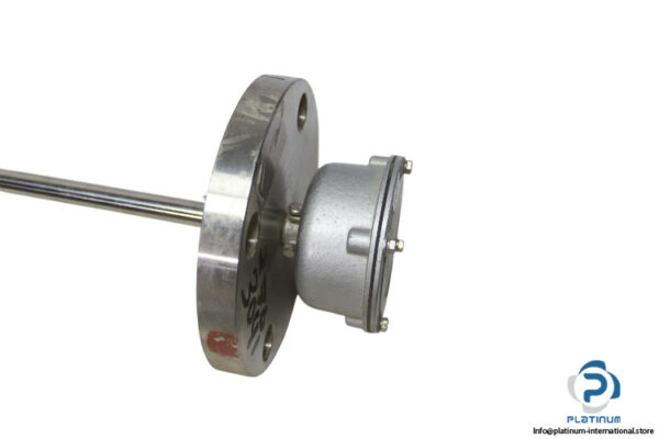 nohken-fr-20s-level-switch(used)-2