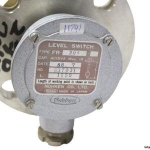 nohken-fr-20s-level-switch(used)-3