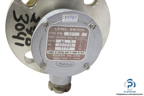 nohken-fr-20s-level-switch(used)-3