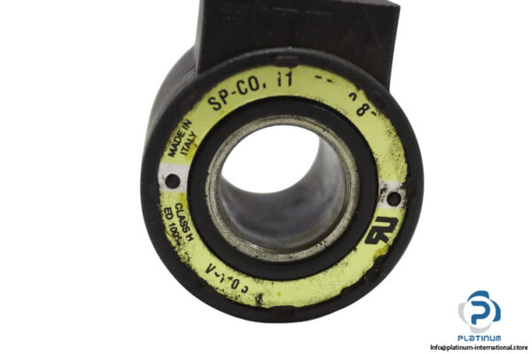 atos-sp-coi-110-50-60-80-electrical-coil(used)-1