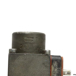 MEV16ASFFA00-directional-control-valve(used)-2