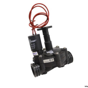 dorot-pn8-3-way-valve(used)