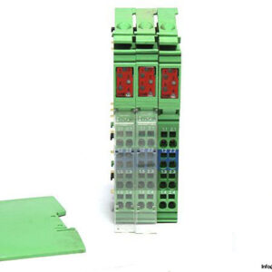 phoenix-contact-IB-IL-DO-4-ME-–-2863931-digital-output-‎terminal
