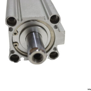 ESQ2B40-25D-XC8-compact-cylinder(used)-1