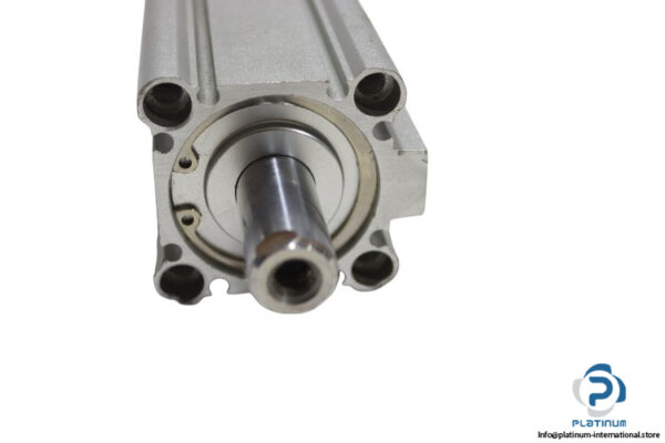 ESQ2B40-25D-XC8-compact-cylinder(used)-1