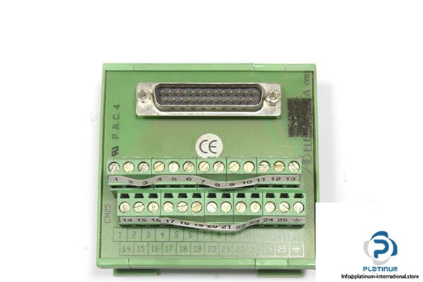 aib-CM25-screw-terminals-interface-module