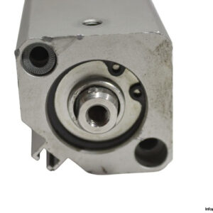 smc-cdq2b25-50d-compact-cylinder(used)-1