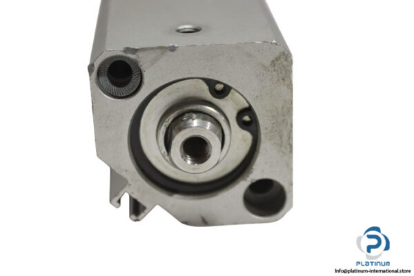 smc-cdq2b25-50d-compact-cylinder(used)-1