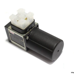 rexroth-R901102362-hydro-electric-pressure-switch