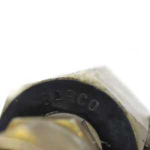 BARCO-5800-16-rotary-joint(used)-1