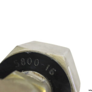 BARCO-5800-16-rotary-joint(used)-2