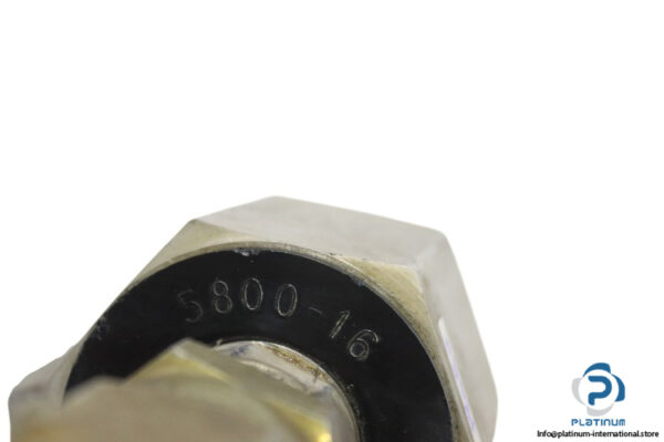 BARCO-5800-16-rotary-joint(used)-2