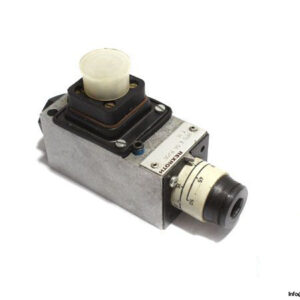 rexroth-HED-4-OA-16_50-K-14-pressure-switch
