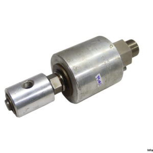 deublin-2117-001-104-rotary-union(used)