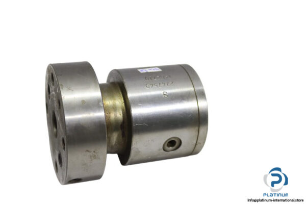 2Z47540-rotary-joint(used)